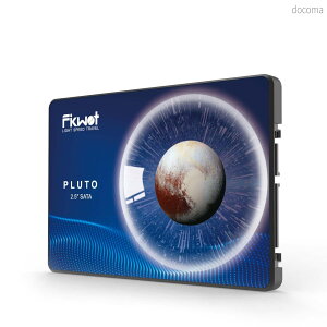 �y���������zFX815 SSD 1TB 2.5�C���`�i7mm�jSATA3.0�Ή� �ő�Ǎ�560MB/s �m�[�gPC/PS4/�ԍڃi�r�p �f�[�^�ڍs�T�|�[�g�t ���[�J�[5�N�ۏ�