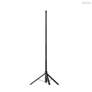 �y���������z�����W�J���O�r���B��_�AInsta360�����Ȃ����B��_ + �O�r�A�����W�J���A�ėp1/4�C���`�}�E���g�AAce�AAce Pro�AAce Pro 2�AFlow�AFlow 2 Pro�AFlow 2�AFlow Pro�AGO 3�AGO 3S GO Ultra�AONE X2�AX3�AX