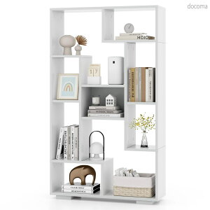 �y���������z�{�I �I�[�v���V�F���t �ؐ� �f�B�X�v���C���b�N ��70x���s20x����120cm ����I ���[�I �]�|�h�~ ��e�� �V���v�� ���r���O ���� �x�b�h���[�� �I�t�B�X ������� (�z���C�g)