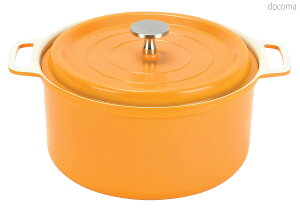 �y���������z�����������ł���Z���~�b�N���HIH�Ή������20cm �C�G���[ HB-5725