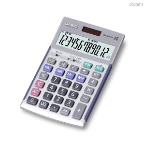 �y���������z�{�i�����d�� 12�� ���Z�@�\ �W���X�g�^�C�v �V���o�[ JS-20WKA-SR-N �O���[���w���@�K�� �G�R�}�[�N�F��
