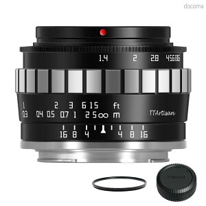 �y���������z23mm F1.4 APS-C �}�j���A�� ����a �����Y �x�m�t�C���� X XF�}�E���g�J���� �p X-PRO1 X-PRO2 X-E1 X-E2 X-E3 X-H1 X-T1 X-T10 X-T2 X-T3 X-T20 X-T30 X-T100 X-A1 X-A10 X-A2 X-A3 X-A5
