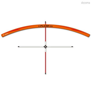 �y���������zI.PLANE PRO �A�C�E�v���[���v�� �S���t�p �X�C���O���K���