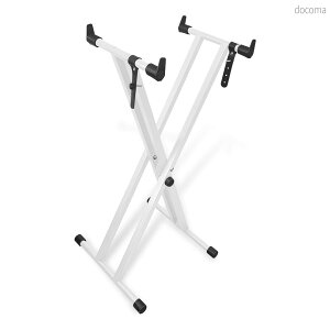 �y���������zLongeye �d�q�s�A�m�X�^���h �L�[�{�[�h �s�A�m �X�^���h �܂肽���ݎ� X�^ ���������\ 88���� 61���� �R���p�N�g ���[