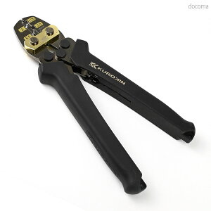 �y���������z�����H�� ���� ���[�q�E���X���[�u�p 1.25/2/3.5/5.5mm2 ��Ɛ����� ���ϋv�݌v FC-15S-BG