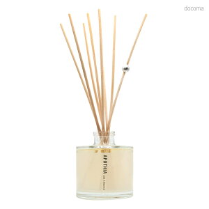 �y���������zAPOTHIA Diffuser Mini THE CALIFORNIA (�A�|�[�V�A �f�B�t���[�U�[ �~�j �U�E�J���t�H���j�A)