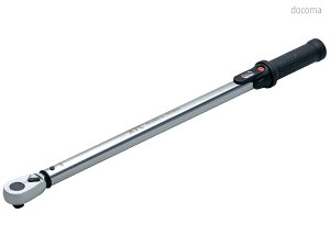 �y���������z12.7sq.�v���Z�b�g�^�g���N�����`GW300-04 [60~300N�Em]