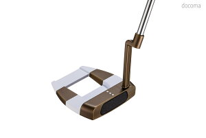 �y���������z�E�p �p�^�[ Ai-ONE GIRAFFE-BEAM JAILBIRD CRUISER �N�����N�z�[�[�� (�}���b�g�^�C�v STROKE LAB 140�V���t�g ��p�J���[���x�� 38�C���`) �X�`�[�� �����Y