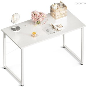�y���������z�f�X�N �� pc�f�X�N ��100cm �Q�[�~���O�f�X�N �p�\�R���f�X�N �V���v���f�X�N ?�q computer desk �w�K�� �R���p�N�g ���[�N�f�X�N ??? �ݑ�[�N ������� �g���ȒP ����