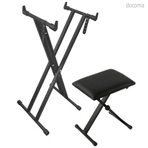 �y���������zLongeye �d�q�s�A�m�X�^���h �֎q �Z�b�g �L�[�{�[�h �s�A�m �X�^���h �x���` �܂肽���ݎ� X�^ ���������\ 88���� 61���� �R���p�N�g ���[ ���Z�b�g