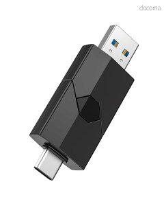�y���������zUSB������ 128GB Type C �����]���f�[�^ USB 3.0 �t���b�V���h���C�u 2IN1 USB�������[128�M�K �^�C�vC PC/Android/Laptop�ɑΉ�(Type-C&Type-A)