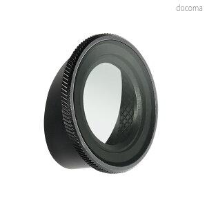 �y���������zCPL �Ό��t�B���^�[ �h���C�u���R�[�_�[��p CPL�t�B���^�[ (4K Omni�Ή�-CPLX800)