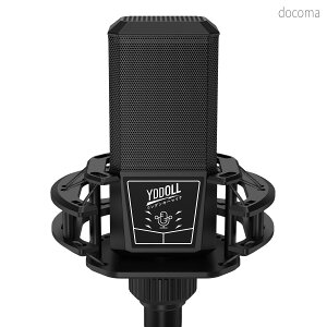 �y���������zPC�p�}�C�N �p�\�R���}�C�N microphone �S�w���� �����x 35mm����a �^�� �O���X�s�[�J�[�o�� �����x���b�V������ �m�C�Y�}�� �y�ʌ^ �R���p�N�g �e�����[�N ��c�p �z�M�p �Q�[����