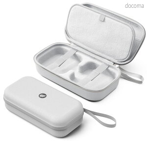 �y���������z�A�b�v�� 2024 Mac mini M4/M4 Pro �p �v���e�N�e�B�u �L�������O�P�[�X �|�[�^�u�� �n�[�h�V�F�� �g���x�� �X�g���[�W�o�b�O �V���R���� �h�� (L�T�C�Y) BAG02