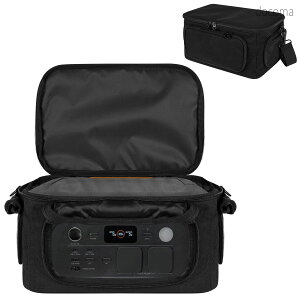 �y���������z�J�o�[ Jackery Explorer 500 V2 �ƌ݊������� �h�� �h�o ���d�@���[�o�b�O �}���`�|�P�b�g�t�� ���O�p