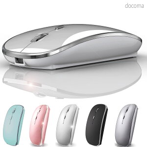 �y���������z���C�����X Bluetooth �}�E�X iPad Pro iPad Air Mac MacBook Pro MacBook Air �m�[�g�p�\�R�� Chromebook Windows HP DELL(�V���o�[)�p