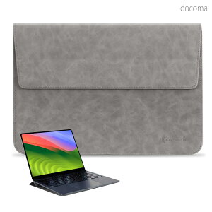 �y���������z�܂��ݎ�pc�X�^���h 13-13.6�C���` MacBook Air M4/M3/M2/M1 2025-2018/13�C���` MacBook Pro M4/M3/M2/M1 PRO/MAX 2024-2016 pc�X�^���h 13-13.3�C��PC�P�[�X Surface Laptop Studio 2 13.5 �C���i�[�o�b�O���^ �Ϗ�