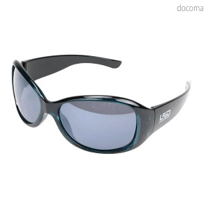 �y���������zSoul Dream) �Ό��T���O���X D.�t���C�}��