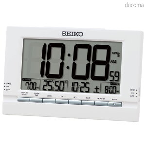 �y���������z�ڊo�܂����v �u���v �f�W�^�� �d�g �� 112×173×54mm SQ323W