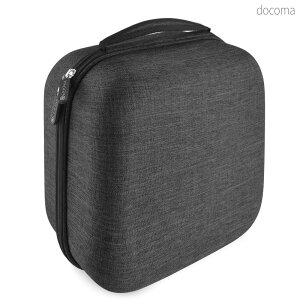 �y���������z�n�[�h�P�[�X SONY MDR-Z1R MDR-Z7M2 ATH-ADX5000 ATH-AWKT ATH-AWAS ATH-WP900 ATH-AP2000Ti Beyerdynamic Amiron Wireless DEN0N AH-D9200 AH-D5200 �� ��^ �w�b�h�z���P�[�X �P�[�X �o�b�O