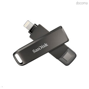 �y���������zTYPE-C SDIX70N-256G-GN6NE Lightnig Flash