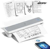 楽天市場】スマホ プリンター 小型（ホビー）の通販