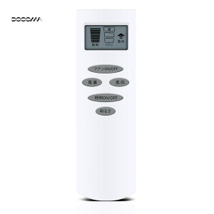 �y���������zNRL-103FN for ODELIC �I�[�f���b�N�����R�� WF601 WF602�Ή�