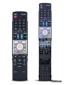 �y���������zGA651PA for SHARP �V���[�v�����R�� AQUOS�����R�� �A�N�I�X�����R�� �V���[�v�u���[���C�f�B�X�N���R�[�_�[�����R�� HI-VISION���R�[�_�[�����R�� DV-AC82 �Ή��y���i�ԍ�:0046380197�z