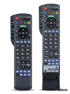 �y���������zN2QAYB000588 for Panasonic �p�i�\�j�b�N�����R�� VIERA�����R�� �r�G�������R�� �p�i�\�j�b�N�e���r�����R�� TH-L32X33 TH-L42G3 TH-L19X3 TH-L32X3-K TH-P42S3 TH-L32X3-W TH-L26X3 TH-L19X3A�Ή�