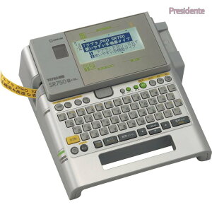 �y���������z���x�����C�^�[ �u�e�v���vPRO SR750 (�Ή����x����:4-36mm��)