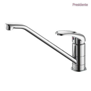 �y���������z�V���O�� �����z�[�������� �L�b�`���p ��ʎ{�H�� �A���f�� �����O���o�[ �֌� �L�b�`������ K87110TJV-13