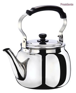 �y���������z��^�X�e�����X�P�g�� 10L IH�Ή� ND-5378