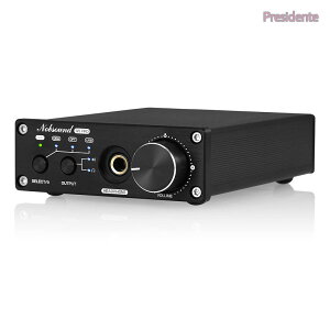 �y���������z�f���A�� ES9038Q2M USB DAC COAX OPT �f�W�^�� TO �A�i���O �R���o�[�^�[ �w�b�h�t�H���A���v