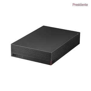 �y���������zHD-EDS4U3-BE �p�\�R��&�e���r�^��p �O�t��HDD 4TB