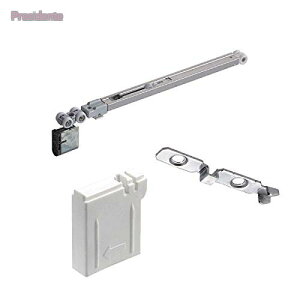 �y���������z�y�A�g���z FC-292-K-H-DG DG�F [FC-310�AFC-610�͓Y�t] [�����}���t]