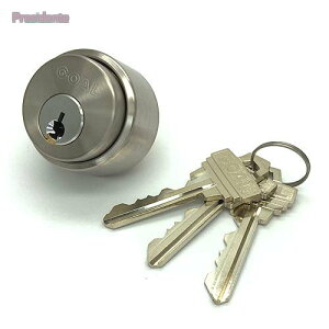 �y���������zP-LX 5�V���Z�b�g GCY-53 �V�����_�[�� �V�����_�[ ��ւ� �V���o�[�F �Ή�����29~43mm GOAL AS�ELX�^�C�v�����V�����_�[ ���̌���:30~42mm��t��