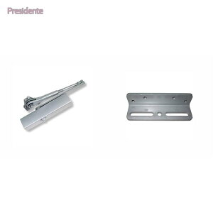 �y���������z��ւ��p �h�A�N���[�U�[ S-202P �V���o�[ & S-202P�p L�^ �u���P�b�g �V���o�[�y�Z�b�g�����z