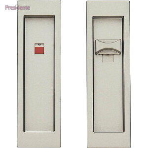 �y���������z�x���e�B�X �����h�A �p�^���� C1�^ �\���� �T�e���V���o�[�F(�h��) MJE2PC14ST