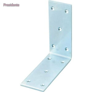 �y���������z���j�N�����C�h�A���O�� 150mm TUWA-150 × 10�� �y�P�[�X�̔��z