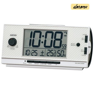 �y���������z�ڊo�܂����v �d�g �f�W�^�� �剹�� PYXIS �s�N�V�X RAIDEN ���C�f�� ���p�[�� 77×167×57mm NR539W