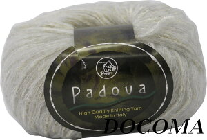 �y�܂Ƃߔ����ōő�500�~OFF�N�[�|��!�z�y���������z�H�~�ю� col.501 40g 96m 5�ʃZ�b�g