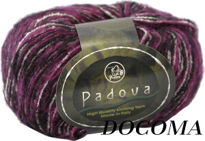 �y�܂Ƃߔ����ōő�500�~OFF�N�[�|��!�z�y���������z�H�~�ю� col.515 40g 96m 5�ʃZ�b�g