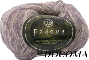 �y�܂Ƃߔ����ōő�500�~OFF�N�[�|��!�z�y���������z�H�~�ю� col.504 40g 96m 5�ʃZ�b�g