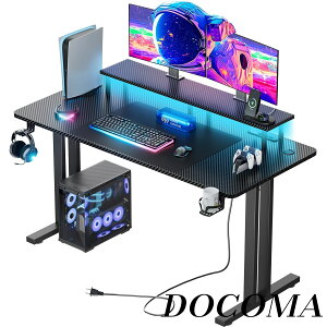 ゲーミングデスク 120cm」の人気商品一覧・価格比較 - 価格.com