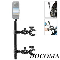 楽天市場】insta360 one x2 バイクの通販