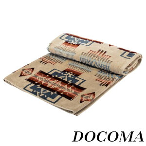 �y�܂Ƃߔ����ōő�500�~OFF�N�[�|��!�z�y���������z�y���h���g�� ] PENDLETON �^�I���u�����P�b�g �I�[�o�[�T�C�Y �W���K�[�h �^�I�� XB233-55184 �`�[�t�W���Z�t���[�Y�E�b�h Oversized [ Jacquard Towels