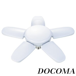 �y�܂Ƃߔ����ōő�500�~OFF�N�[�|��!�z�y���������zLED �d�� SAKUTO 70W LL-70SA EARTH MAN �֋� �J�ŏƎ˔͈͂��ς�� �J���đO�ʏƎ� �����F ������