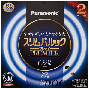 ���i�摜