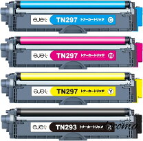 楽天市場】ブラザー レーザープリンター hl-l3230cdwの通販