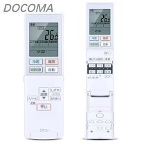 楽天市場】panasonic エオリアcs-j220dの通販